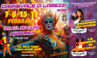 Parte edizione 2026 del Carnevale di Lamezia: oggi apertura del Villaggio e domani sfilata dei Giganti dell’Allegria carnevale-1_cce62.jpg
