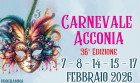 Acconia pronta a festeggiare la 36esima edizione del Carnevale: il programma dal 7 al 17 febbraio carnevale-acconia26_1298a.jpg