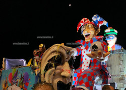 Carnevale di Lamezia, il 7 aprile la premiazione dei gruppi vincitori carnevale-lamezia-Image-2026-02-22-at-20.30_c4631_a7fb9.jpg