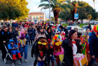 Associazioni unite per il Carnevale di Sant’Eufemia, Comitato: "Quartiere capace di organizzarsi senza l’aiuto del Comune" carnevale-s-e3-a29456ecf479_af8d1.jpg