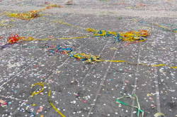 Oltre 30mila prodotti di Carnevale non sicuri sequestrati nel Cosentino carnevale_72c9f.jpg