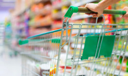 Commercio, sindacati lanciano sciopero nelle giornate festive in Calabria carrello-spesa_664f9_7497c_02b2c_f51da_22f9c_f6919.jpg