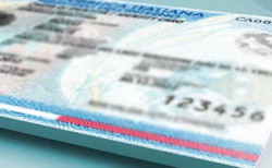 Lamezia, dal 26 gennaio attivo in Comune sportello dedicato per rinnovo del documento di identità carta-identita-elettronica_cb836.jpg