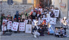 Feroleto Antico in festa per un Carnevale che unisce tutta la comunità carvnevale-2026-02-24-alle-10.30.23_7e01c.jpg