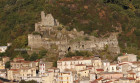 Lamezia, Purri: "Messa in sicurezza del castello sia l'inizio di una nuova attenzione per l'archeologia" castello-nicastro-2017-svevo_1f882.jpg
