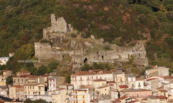 Lamezia, pubblicato bando per recupero del palazzo ex Servizi sociali e la Gara d’appalto per il Castello Normanno Svevo castello-nicastro-2017-svevo_4eaf7.jpg