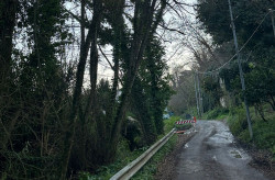 Dissesto idrogeologico, Pileggi: "A Lamezia 8mila residenti in aree esposte ad allagamenti" casturi-2026-01-27-alle-11.16.24_2f17a.jpg