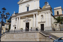 Lamezia, il 2 febbraio in Cattedrale celebrazione della Giornata mondiale della vita consacrata cattedrale-2025-08-14-alle-08.18.16_9c023_68b9e_a52d0.jpg