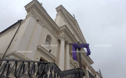Lamezia, la reliquia della terra del transito di Francesco d’Assisi fa tappa in città dal 5 al 7 marzo cattedrale-2026-03-02-alle-14.25.12_ca3d3.jpg