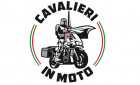 Nasce a Lamezia l’associazione promozione sociale “Cavalieri in Moto”: passione e solidarietà su due ruote cav-2026-03-24-alle-08.49.55_65ce3.jpg