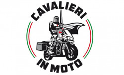 Nasce a Lamezia l’associazione promozione sociale “Cavalieri in Moto”: passione e solidarietà su due ruote cav-2026-03-24-alle-08.49.55_65ce3.jpg