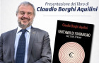 Lamezia, al corso di formazione politica Claudio Borghi Aquilini presenta “Vent’anni di sovranismo. Dall’euro a Trump” cb51_f6f17.jpg