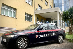 Lamezia, giovane accoltellato dopo lite condominiale: arriva l'avviso di conclusione indagini preliminari per 8 persone cc-2025-05-24-alle-16.43.54_2c104_712e6.jpg