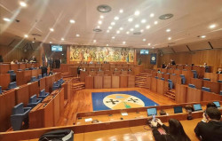 Consiglio approva modifica Statuto Regione Calabria: assessori aumentano a 9 e ritornano i sottosegretari cc-2025-11-21-alle-09.07.50_a0db7.jpg