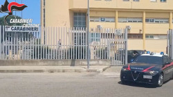 Traffico e spaccio di droga con metodo mafioso, 13 arresti nel crotonese cc-2026-02-25-alle-07.50.03_84cda.jpg