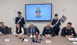 Furto in ospedale di farmaci oncologici per 1,2 milioni, arresti nel Reggino cc-2026-03-12-alle-13.27.28_564a3.jpg