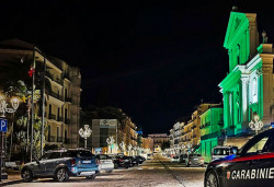 Cresce l'allarme criminalità in città e nel Lametino tra furti, intimidazioni e assalti ai bancomat: cittadini preoccupati cc-lamezia_e79eb.jpg