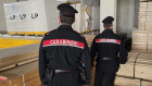 Sicurezza stradale e lavoro, proseguono controlli dei carabinieri in tutta la provincia ccFOTO_be1ab.jpg