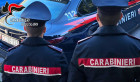 Coppia aggredita dal vicino di casa a Bagnara Calabra, arrestato dai carabinieri ccFoto_0342f.jpg