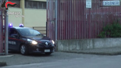 Sequestro di persona a scopo di estorsione e rapina, in carcere sei uomini di Cirò Marina cccr-2026-03-05-alle-07.59.35_3b366.jpg