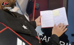 'Ndrangheta nel Catanzarese, 42 condanne e 8 assoluzioni: riconosciuto anche scambio elettorale politico-mafioso cccz-2023-09-22-alle-11.06.38_9cb9b_aba61.jpg