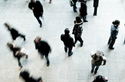 Censimento della popolazione 2025, Comune Lamezia invita a compilare il questionario entro il 23 dicembre censiment-2025-12-16-alle-13.07.44_a1cfe.jpg