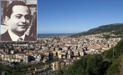 Lamezia, Franco Costabile alla Fiera “Più libri più liberi”: presentazione l’8 dicembre a Roma alla Nuvola di Fuksas cento-anni-costabile_466a6_0cd20.jpg