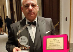 Al calabrese Giuseppe Lombardi il Premio Best CEO award 2025, è Vicepresidente della Rambaldi Promotions ceo-2025-11-30-alle-12.49.47_95bde.jpg