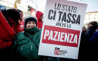 Sciopero generale: dai trasporti alle scuole, disagi in tutta Italia cgil-2025-12-12-alle-11.08.30_b770f.jpg
