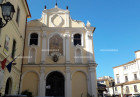 Lamezia, torna il “Capodanno senza pistole”: il 31 dicembre nella Chiesa di San Domenico nel segno di pace, gioia e speranza chiesa-san-domenico_8389f_fbfb7.jpg