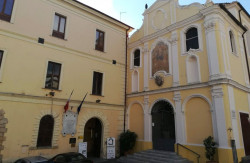 Lamezia, l’associazione "Una città dove vivere bene" propone per il 17 aprile l’incontro ‘Natura in città’ al Chiostro chiostro-san-domenico24_dda04_66a62_5f1b2_ad28c.jpg