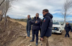 Sopralluogo del capo della Protezione civile sulla piana di Sibari colpita dal maltempo ciciliano-2026-02-20-alle-13.43.16_7dbf4.jpg