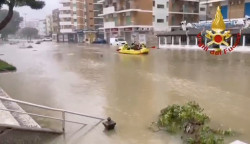 Maltempo, ordinanza Protezione Civile per primi interventi in emergenza: in Calabria 119 Comuni interessati da misure straordinarie ciclone-2026-01-21-alle-12.01.57_644ce_478a2_ad4bc.jpg