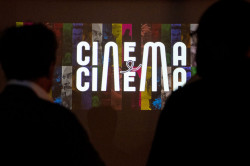 Lamezia, "Cinema&Cinema 2025": il 5 e 6 dicembre racconto del sud e dei territori attraverso gli sguardi di Paolo Sorrentino e Mario Vitale cinemacinema_27a2b.jpg