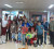 Lamezia, il "Circo M.Orfei" dona un giorno di festa ai bambini ricoverati nel reparto di Pediatria circo8.29.21_0634c.jpg