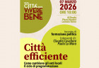 Lamezia, "Una città dove vivere bene" promuove incontro pubblico di formazione politica su enti locali e programmazione citt-2026-03-05-09-20-29_f0b41.jpg