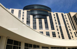 Giunta regionale indice avviso per dg aziende sanitarie cittadella-regionale-2017-novembre_0200b_4a311_3a25d_0037f_8b1d9_3c407_d67a9.jpg