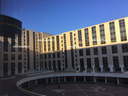 Giunta nomina Dg Dipartimenti Regione Calabria cittadella-regionale-dietro_79041_affef.jpg