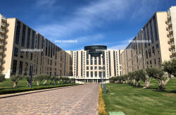 Assemblea regionale Coldiretti Calabria, il 17 febbraio alla Cittadella Regionale cittadella-regionale-novembre-2017-1_d19cc_b7999_73ea8_2bf55.jpg