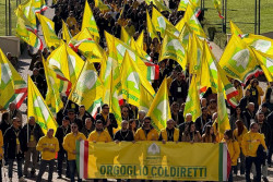 Made in Italy, Comuni del Lametino e del Reventino a sostegno di Coldiretti per modifica Codice Doganale coldiretti-2026-04-08-alle-08.17.54_2042c.jpg