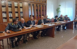 Colpi ai bancomat, a Catanzaro riunito il Comitato per l'ordine e la sicurezza comitato-2026-01-15-alle-12.27.20_2fcec.jpg