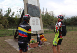 Lamezia, commemorazione otto ciclisti scomparsi il 5 dicembre 2010: Comune lancia appello alla sicurezza stradale commemorazione-ciclisti-2019-3_753b9_99956_ff5eb_959b4.jpg