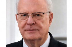 Si è spento il commercialista Mario Antonini, il cordoglio di Ecologia Oggi commercialista1_88b6c.jpg