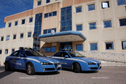 Lamezia, assemblea regionale su problematiche dei poliziotti in Calabria commissariato-polizia-lamezia_74599_c6f39-1_44090.jpg