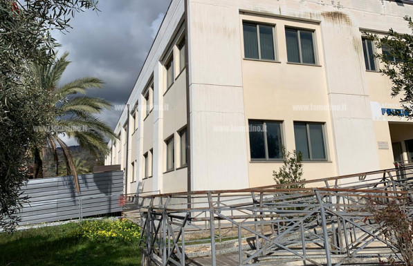 Lamezia, Comune entra nel capitale Sorical: si accende il dibattito politico su commissioni e vicende Pd comune-2026-02-20-alle-13.53.52_dc291.jpg