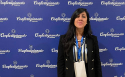 Donne, lavoro e impresa: in Calabria occupazione in crescita ma resta ampio il divario conf-2026-03-07-alle-14.52.51_c70bb.jpg