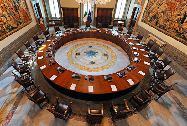 Maltempo, Cdm dichiara emergenza nazionale e stanzia 100 milioni: Occhiuto commissario per interventi consiglioministri2011_6d7e7_0d9a7_e0b1a_c150f_48d82_9aaa7_913df_eb04a.jpg