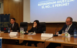 All'Unical dibattito pubblico sul Referedum, Conte e Mulè per le ragioni del “Sì” e del “No” conte-alle-18.09.10_c78f6.jpg