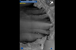 I satelliti mostrano la 'zampata' della tempesta Harry sul mar Tirreno copernicus_6904158303532513438_n_5eff1.jpg