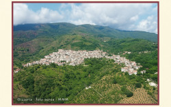 La memoria si rinnova: alla Chiesa dell’Annunziata presentazione del "Calendario ’e Jazzaria 2026" copertina-2026_a141f.jpg